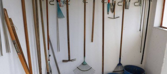 3 bedrooms House in Darmstadt-Dieburg, Germany No. 371163 28