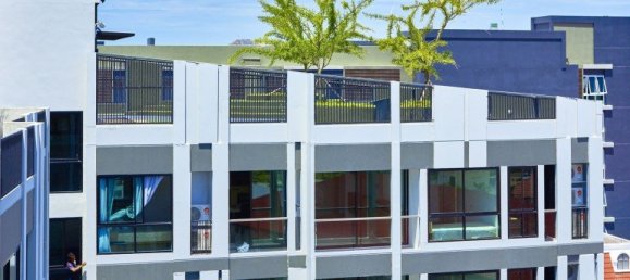 2 bedrooms Condo in Pattaya, Thailand No. 19869 15