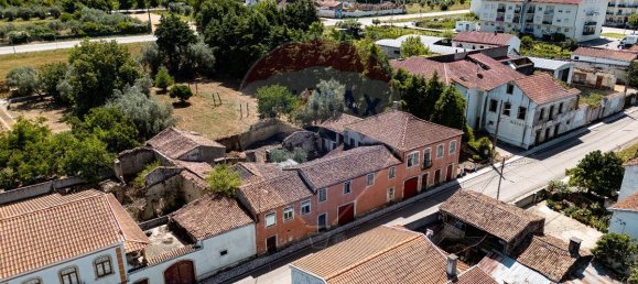 Casa T9 em Lousã, Portugal N.º 166692 48