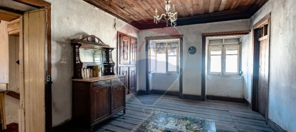 Casa T9 em Lousã, Portugal N.º 166692 36