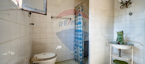 Casa T9 em Lousã, Portugal N.º 166692 31