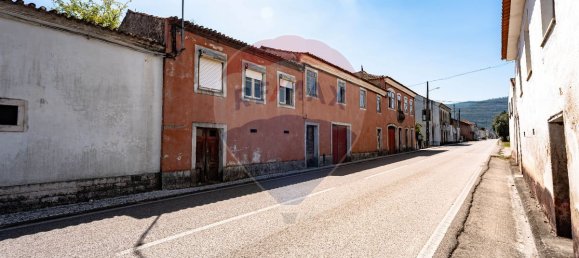 Casa T9 em Lousã, Portugal N.º 166692 3