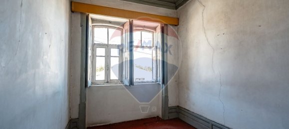 Casa T9 em Lousã, Portugal N.º 166692 19