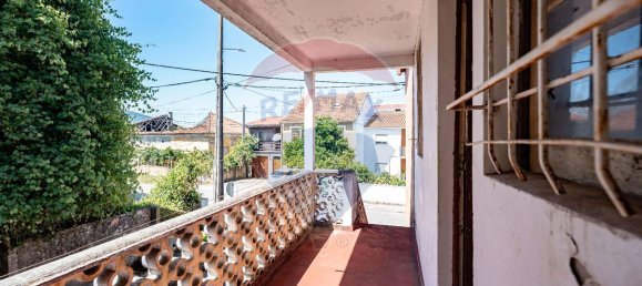 Casa T9 em Lousã, Portugal N.º 166692 7