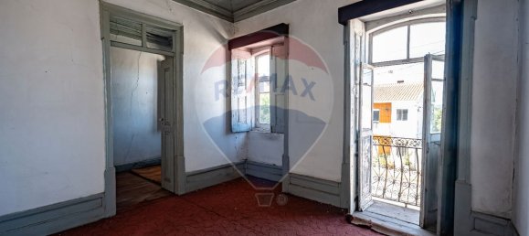 Casa T9 em Lousã, Portugal N.º 166692 12