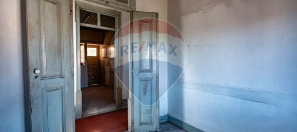 Casa T9 em Lousã, Portugal N.º 166692 10