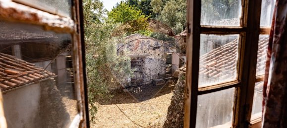 Casa T9 em Lousã, Portugal N.º 166692 35