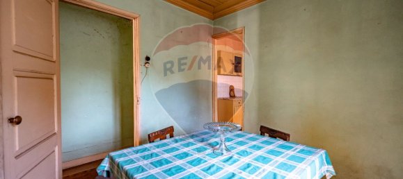 Casa T9 em Lousã, Portugal N.º 166692 28