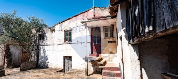 Casa T9 em Lousã, Portugal N.º 166692 23