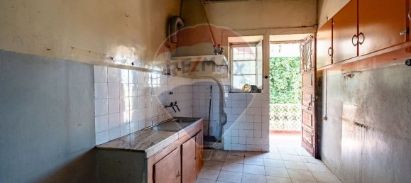 Casa T9 em Lousã, Portugal N.º 166692 8