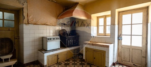 Casa T9 em Lousã, Portugal N.º 166692 24