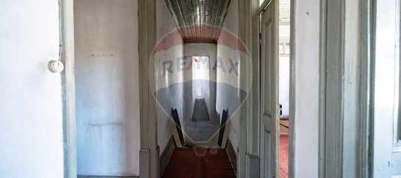 Casa T9 em Lousã, Portugal N.º 166692 18