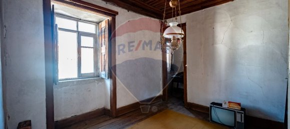 Casa T9 em Lousã, Portugal N.º 166692 38