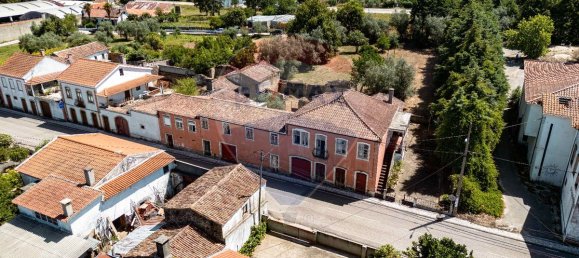 Casa T9 em Lousã, Portugal N.º 166692 5