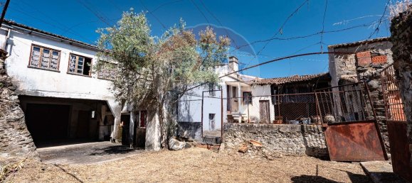 Casa T9 em Lousã, Portugal N.º 166692 39