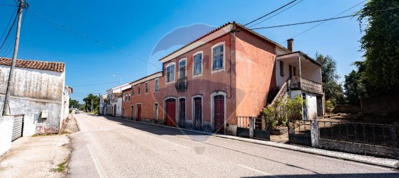Casa T9 em Lousã, Portugal N.º 166692 2