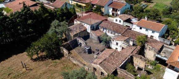Casa T9 em Lousã, Portugal N.º 166692 46