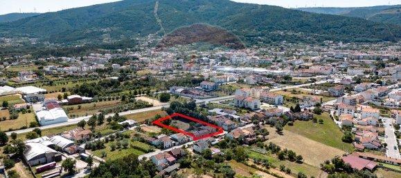 Casa T9 em Lousã, Portugal N.º 166692 50