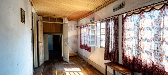 Casa T9 em Lousã, Portugal N.º 166692 33