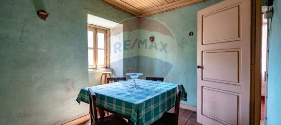 Casa T9 em Lousã, Portugal N.º 166692 27