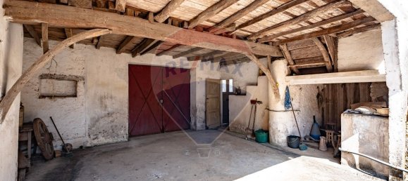 Casa T9 em Lousã, Portugal N.º 166692 21