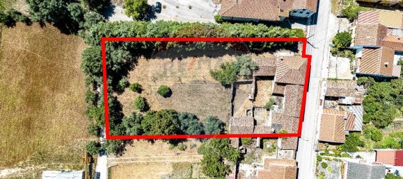 Casa T9 em Lousã, Portugal N.º 166692 4