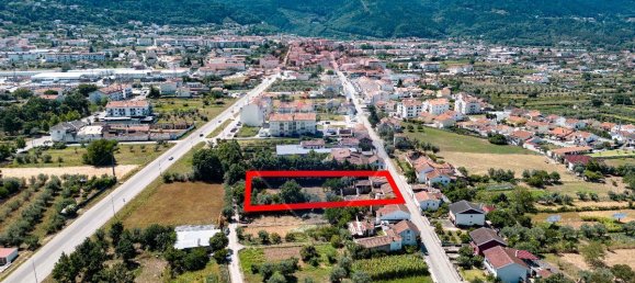 Casa T9 em Lousã, Portugal N.º 166692 49