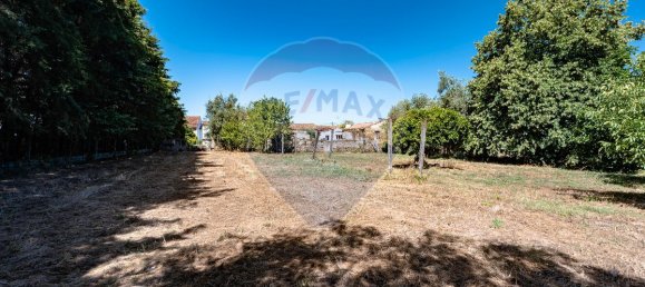 Casa T9 em Lousã, Portugal N.º 166692 43