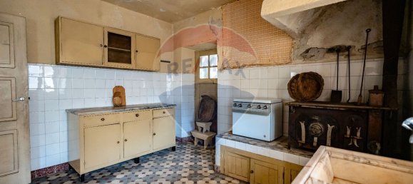 Casa T9 em Lousã, Portugal N.º 166692 25