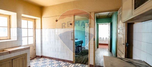 Casa T9 em Lousã, Portugal N.º 166692 26