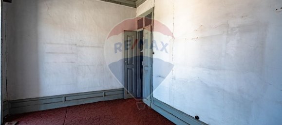 Casa T9 em Lousã, Portugal N.º 166692 14