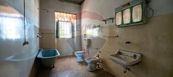 Casa T9 em Lousã, Portugal N.º 166692 16