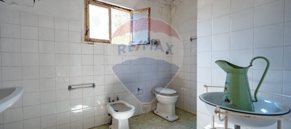 Casa T9 em Lousã, Portugal N.º 166692 30