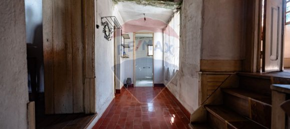 Casa T9 em Lousã, Portugal N.º 166692 32