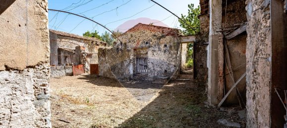 Casa T9 em Lousã, Portugal N.º 166692 41