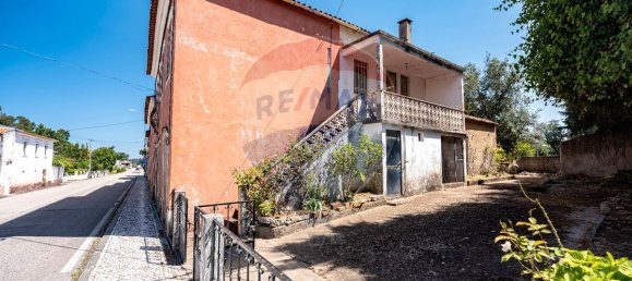 Casa T9 em Lousã, Portugal N.º 166692 6