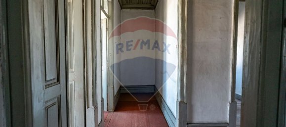 Casa T9 em Lousã, Portugal N.º 166692 15