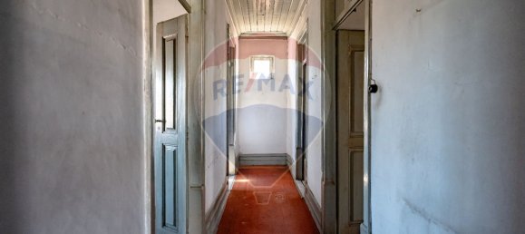 Casa T9 em Lousã, Portugal N.º 166692 11