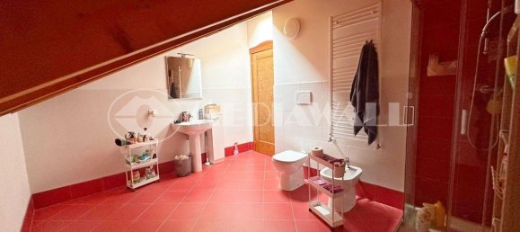 3 غرف نوم شقة في Pordenone, Italy رقم 281537 10