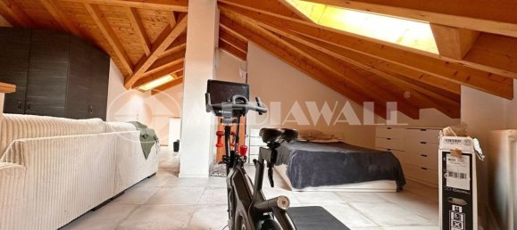 3 غرف نوم شقة في Pordenone, Italy رقم 281537 18