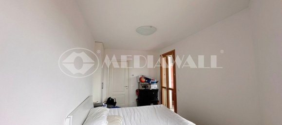 3 غرف نوم شقة في Pordenone, Italy رقم 281537 6