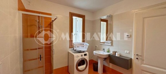 3 غرف نوم شقة في Pordenone, Italy رقم 281537 8