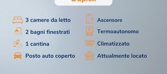 3 غرف نوم شقة في Pordenone, Italy رقم 281537 2