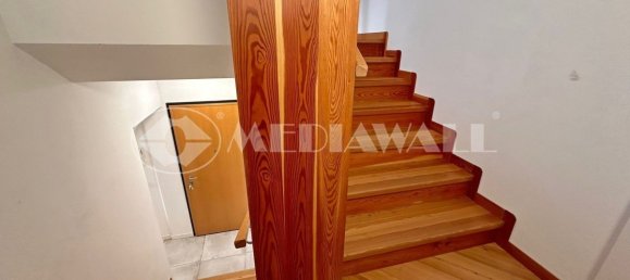 3 غرف نوم شقة في Pordenone, Italy رقم 281537 20