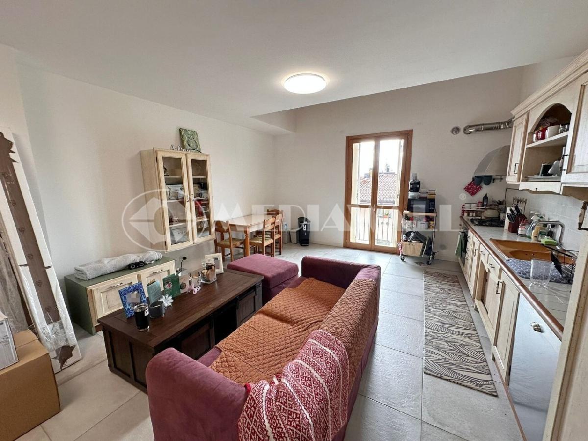 3 غرف نوم شقة في Pordenone, Italy رقم 281537