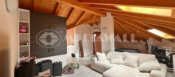 3 غرف نوم شقة في Pordenone, Italy رقم 281537 14