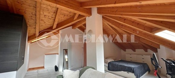 3 غرف نوم شقة في Pordenone, Italy رقم 281537 3