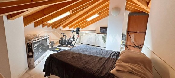 3 غرف نوم شقة في Pordenone, Italy رقم 281537 17