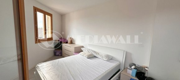 3 غرف نوم شقة في Pordenone, Italy رقم 281537 7