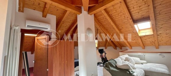 3 غرف نوم شقة في Pordenone, Italy رقم 281537 16